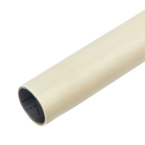 [2만원 이상 무료배송] 스텐 구조관 파이프 20A 100mm~4000mm, 1개