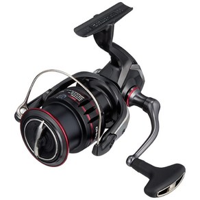 시마노 (SHIMANO) 스피닝 릴 20 밴포드 C5000XG, 4000MHG