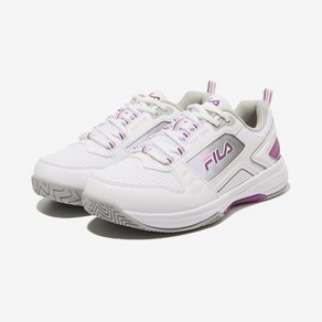 휠라 FILA STROKE2 T3 1TM01807E 148