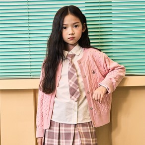 오후 신상세일!!꽈배기 클래식 가디건OHCK24851_NC중앙로역점