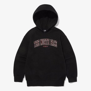 노스페이스키즈 티셔츠 NM5PQ58S 키즈 올 어라운드 후디 KS ALL AROUND HOODIE IEW485 BSS019 티