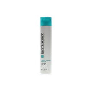 폴미첼 paul mitchell 인스턴트 모이스처 샴푸 300ml10.14oz 221179, 1개