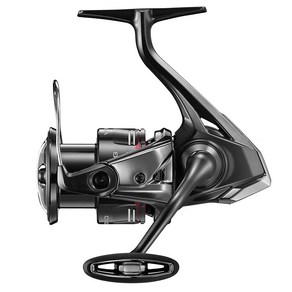 시마노 (SHIMANO) 스피닝 릴 24 밴포드 C3000HG, 상세페이지 참조