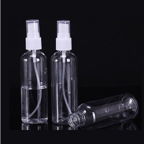 위브아마존 공병 스프레이 미스트 화장품 휴대용공병, 1개, 공병30ml