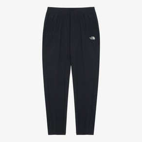 [국내정식매장] 노스페이스 여성 바지 팬츠 The North Face LONGS PEAK TRAINING PANTS - BLACK