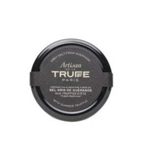 아티장 송로버섯을 곁들인 게랑드 IGP 트러플 소금 60g 프랑스 직구 ARTISAN DE LA TRUFFE, 1개