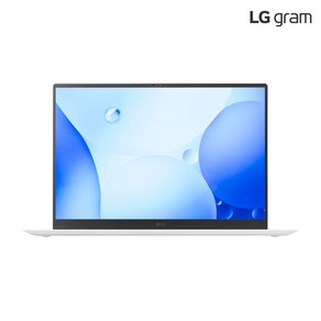 LG전자 2024 그램 프로 17인치 인텔 14세대 울트라7 윈도우11 32GB 512GB, 17ZD90SP-GX79K, WIN11 Home, 2TB, 화이트