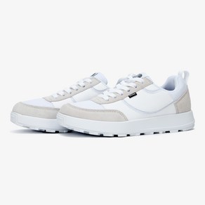 돔 NS93Q16K_WHT