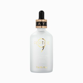 팜스테이 펩타이드9 슈퍼 바이탈라이징 앰플 100ml, 1개