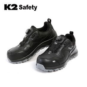 K2 Safety KG-102V 절연안전화 4인치 보통작업용 작업화 기능화 안전화