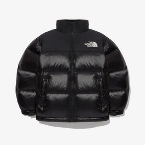 [매장정품] 노스페이스 NORTHFACE키즈 NJ1DQ52S 키즈 1996 에코 눕시 RDS 다운 자켓 KS ECO NUPTSE DOWN JACKET 801760