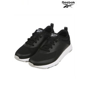 리복 Reebok 남여공용 러닝 클라우드라이드 DMX 5.0 운동화 RESO1F408BK