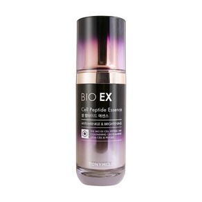 토니모리 바이오이엑스 셀 펩타이드 에센스, 40ml, 1개