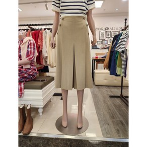 BCBG O 머큐리 PT _ B3B3P301 72 [M/BEIGE]