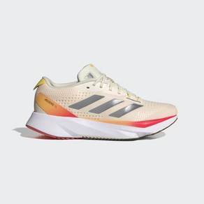 아디다스 운동화 아디제로 SL 헬스 런닝화 adidas Adizeo SL IG3341