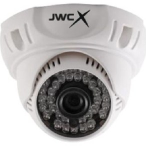 JWC네트웍스 JWC-X3D-N2 실내용, 선택없음, 1개