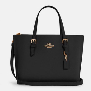 [미국직배송] 코치 몰리 토트백 Mollie Tote