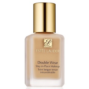 미국 에스티 로더 더블 웨어 스테이 인 파운데이션 30ml ESTEE LAUDER Double Wear Stay-in-Place Foundation