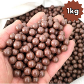 버드하우스 새총 슬링샷 새총알 새총구슬 세라믹볼 세라믹구슬 9-10mm x 1kg