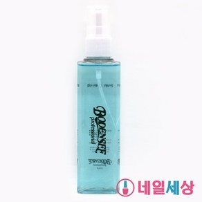 보덴제 안티셉틱 스프레이 120ml, 1개