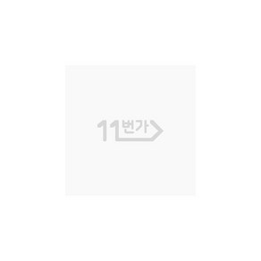 멈칫 헤어 앤 바디미스트 파우더리부케 105ml, 1개