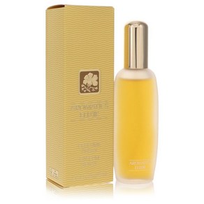 크리니크 AROMATICS ELIXIR Eau De Pafum Spay 25 ml fo Women(관세포함), 25ml, 1개