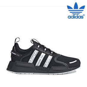 아디다스운동화 BQJ FZ5964 아디다스 NMD V3