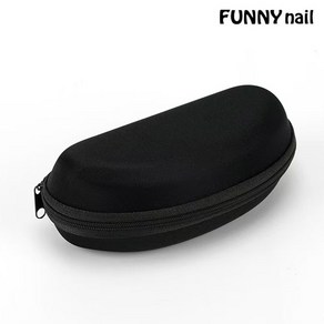 [퍼니네일] 핸드폰 별빛 렌즈단품 4각 6각 8각 12각 렌즈집게 렌즈캡 전용파우치 촬영소품 크로스필터 스타필터 네일사진, 1개, 별빛렌즈 휴대용파우치