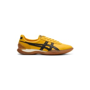 오니츠카타이거 스니커즈 ONITSUKA TIGER 오보리 A50 1183C403 750 VKA262 WHJ168 운동화