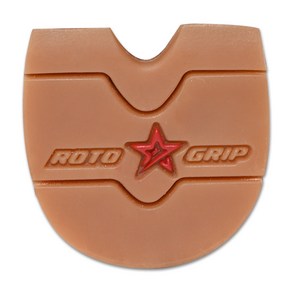 로또그립 - 교체용 슬라이드 힐 H1, ROTO GRIP SLIDE HEEL-H1