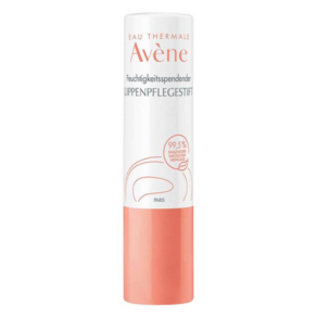 아벤느 Avene 모이스처라이징 립밤 스틱 4g, 1개