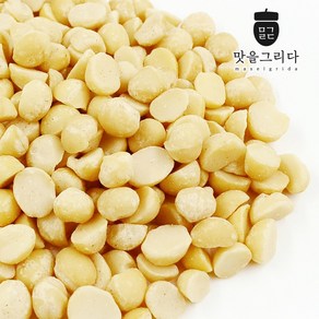 맛을그리다 마카다미아 500g+500g, 2봉, 500g