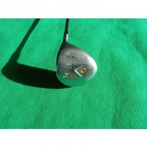 중고 Honma BIG-LB 2STAR 티타늄 카본샤프트 11.5도드라이버 여성용, 기본 : 상세페이지 참조