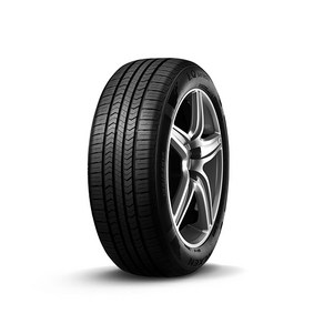 넥센 아이큐 시리즈1 155/70R13, 1개