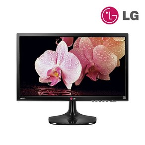 LG 24인치 24MP55HQ IPS LED Full HD 16:9 HDMI RGB 틸트 사무용 와이드 중고 모니터, B급 기스/이물질