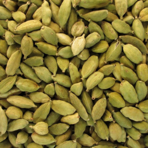 S.N. FOOD 소두구(CARDAMOM) ELACHI 카다몬향신료, 40g, 1개