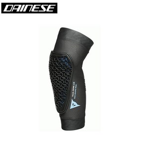 다이네즈 다이네즈 2022 팔꿈치보호대 TRAIL SKINS AIR ELBOW, M, 1개