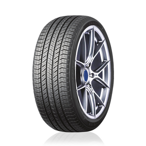 ZEKER 제커타이어 255/60R18 2556018 가성비 프리미엄타이어 액티언스포츠 카이런 코란도스포츠 렉스턴W 렉스턴스포츠, 1개