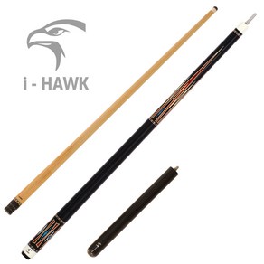 i-hawk 블루큐 레디얼조인트 입문용 개인큐