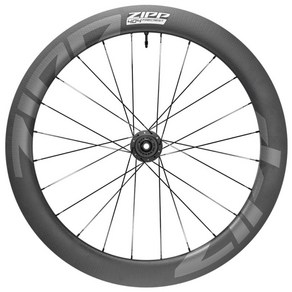 [정품] Zipp 짚 자전거 휠 림 휠셋 404 파이어est 탄소 디스크 튜브리스 리어 441986, Sam/Shimano, 1개