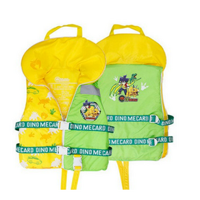 공룡메카드 부력보조복 35kg, 1개