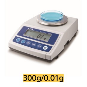 카스저울 정밀저울 MW2-300H/300g 0.01g 그램 캐럿 RS-232C MW-2H, MW2-300H(300g), 1개