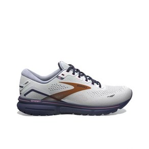 [브룩스] BROOKS Ghost 15 남여공용 런닝화 120380-492