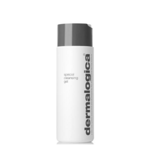 더말로지카 스페셜 클렌징 젤 demalogica 저자극폼 모공케어 민감성 효소파우더 효소세안, 250ml, 2개