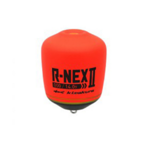 키자쿠라 R-NEXⅡ [R-넥스Ⅱ], 1개, B