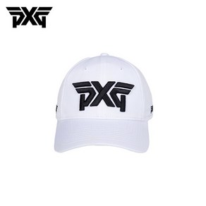 [피엑스지] [국내배송] PXG 남성 Unstuctued 로우 크라운 캡 모자, 상세 설명 참조, 상세 설명 참조, 1개