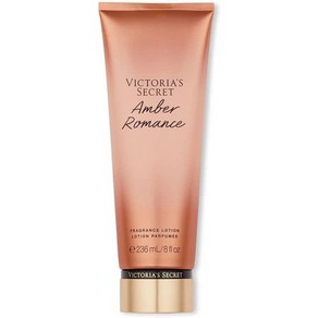 일본직발송 6. VICTORIA S SECRET (빅토리아 비밀) VICTORIAS SECRET(빅토리아 시크릿) 향수 로션 41.앰버, 1개