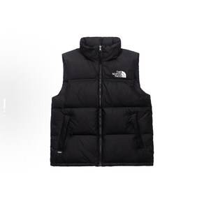 노스페이스 NF0A3JQQLE4 남성 눕시 온볼 베스트 M'S NUPTSE ON BALL VEST