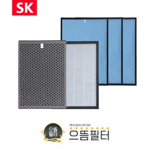 국내산 ACL-211Z0 필터 SK매직 ACL-V20