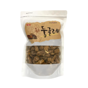 국산 볶은 둥굴레 차 400g, 볶은 둥굴레차 400g, 1개, 1개입